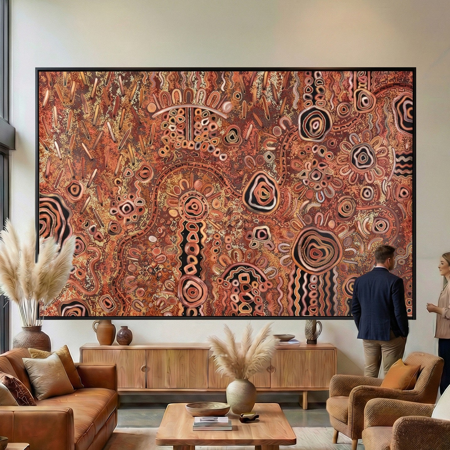 Family, Past & Present by Kelly