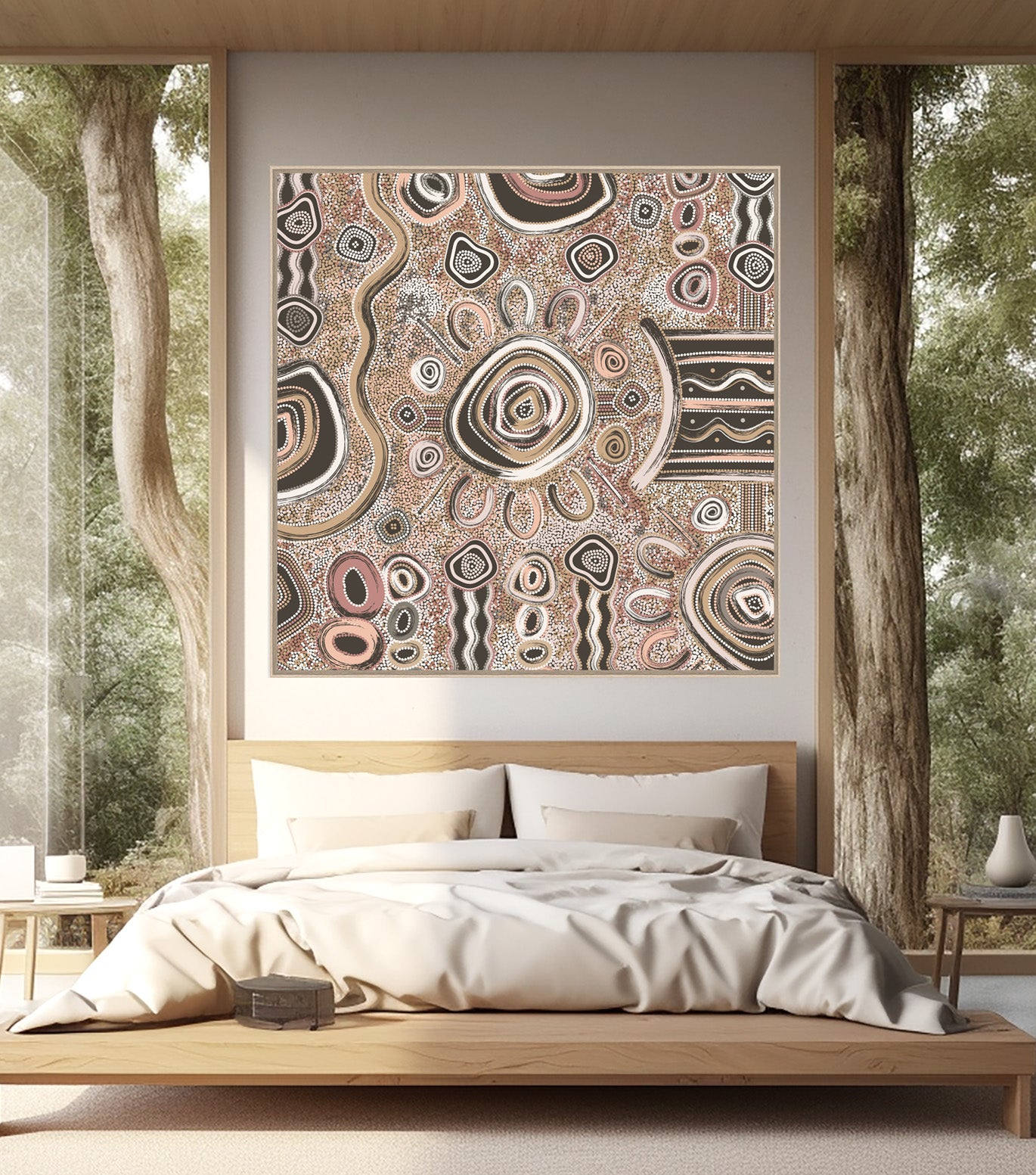 Print Collection