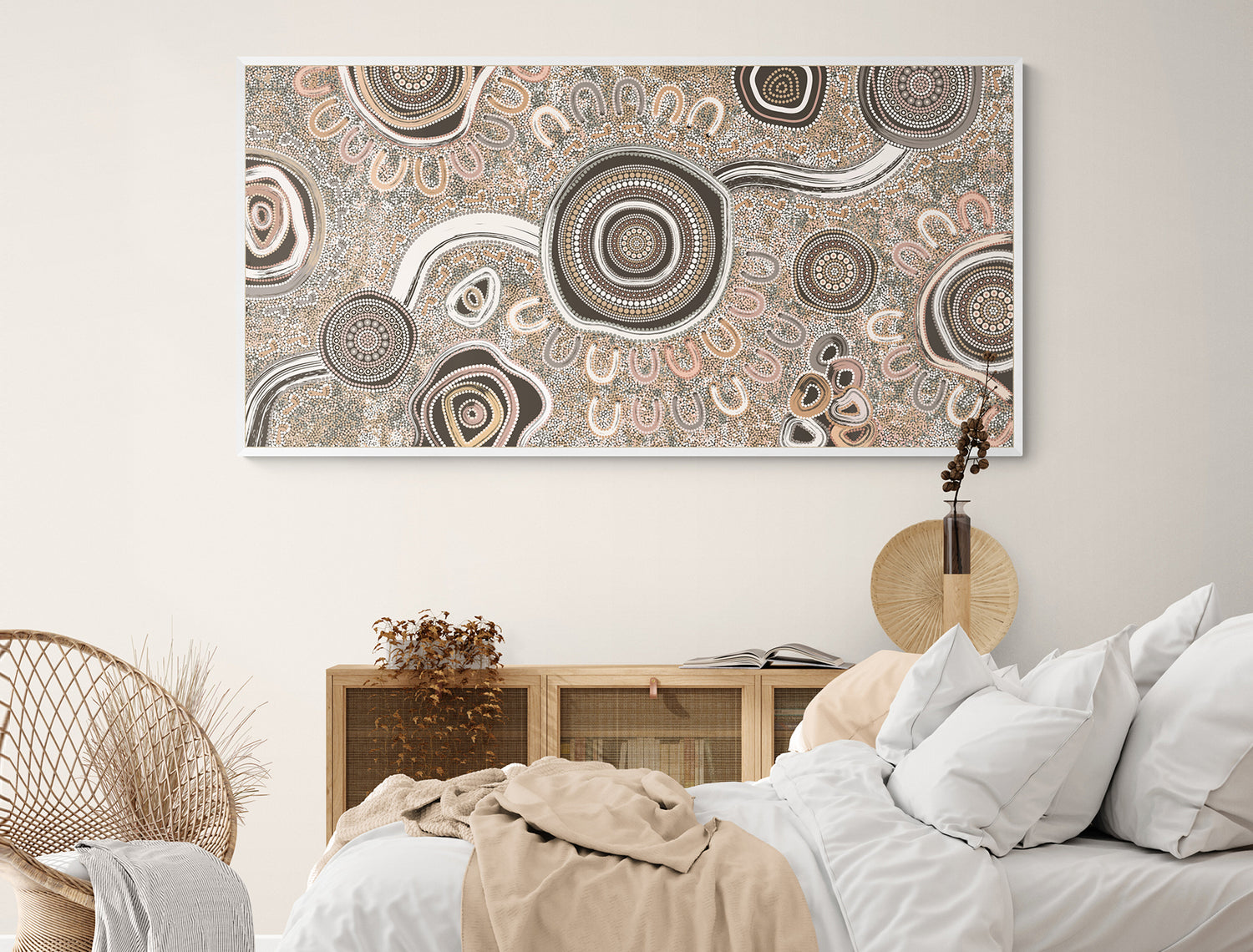Print Collection