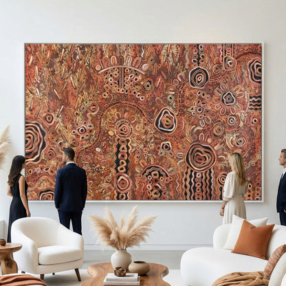 Family, Past & Present by Kelly