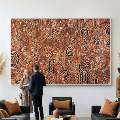 Family, Past & Present by Kelly