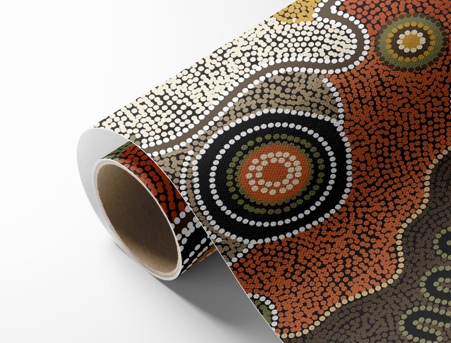 Journey Across Country S1 by Kelly