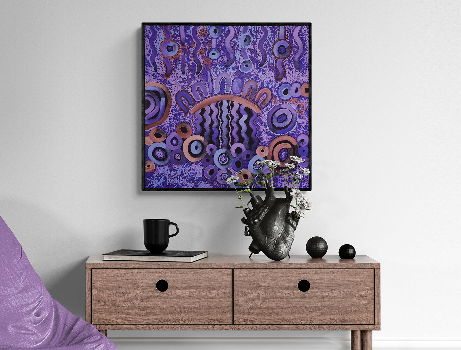 Painting Collection
