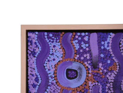 Storytelling – Artwork by Kelly Taylor