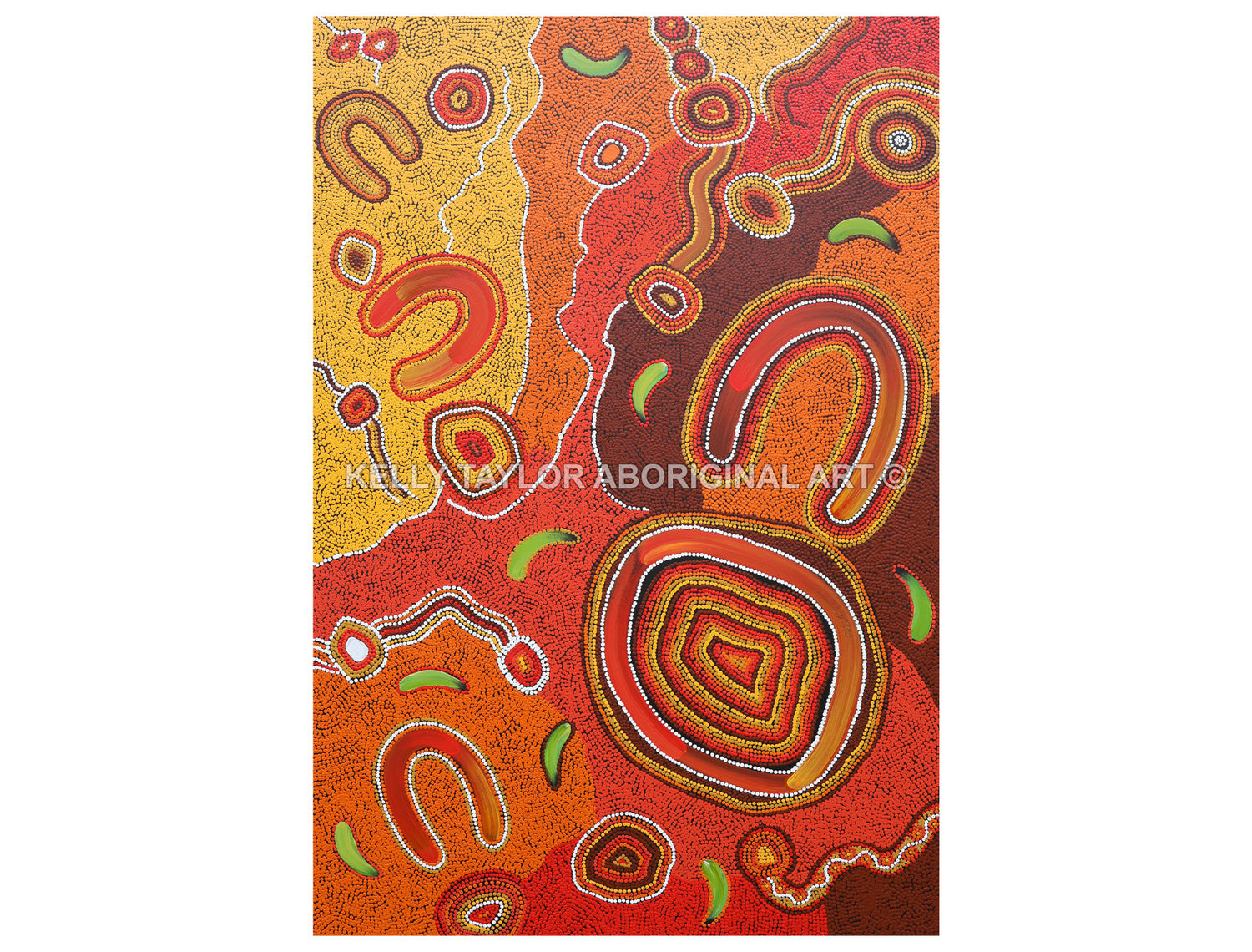 Painting Collection