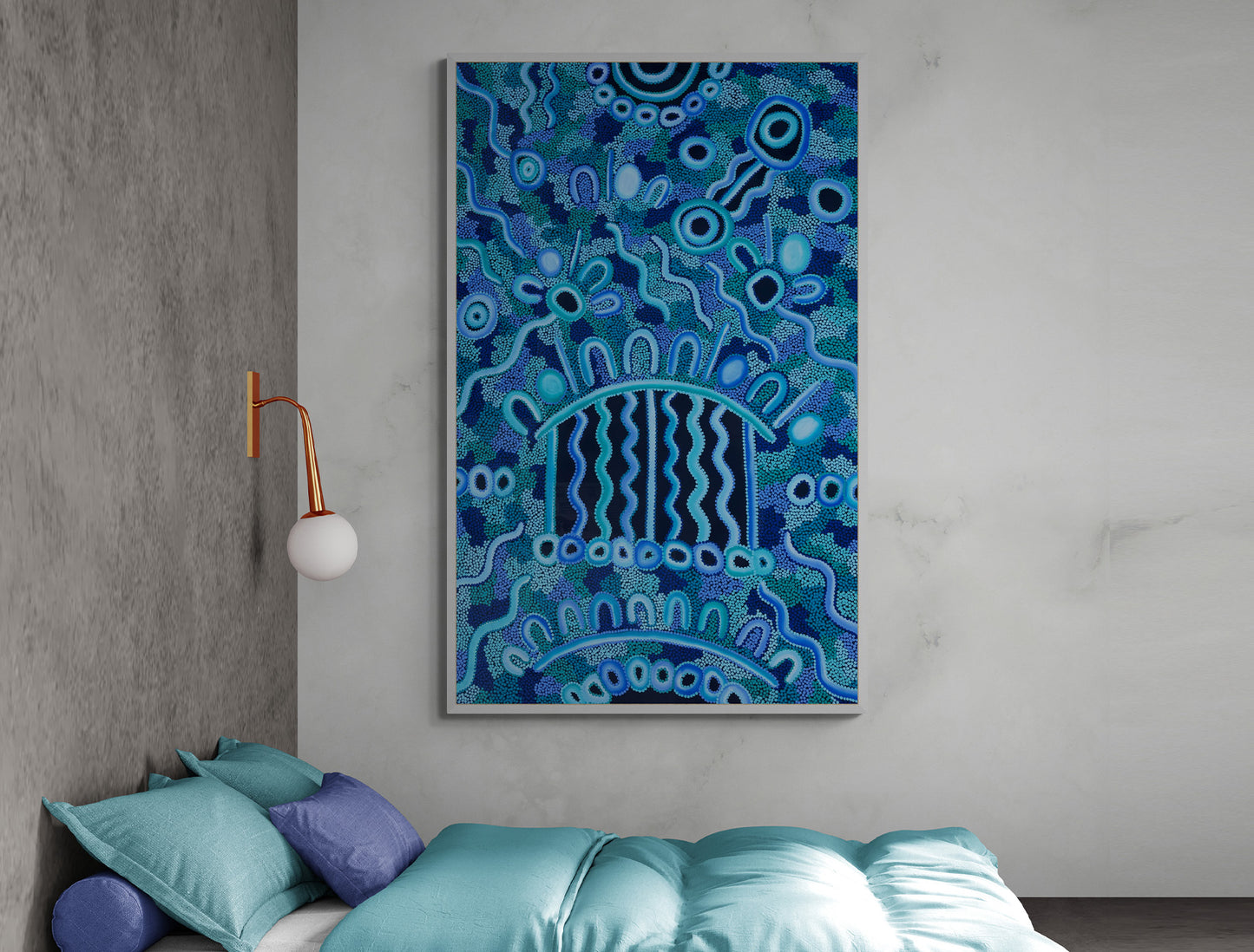 Listen, Learn, Teach by Kelilah Ware