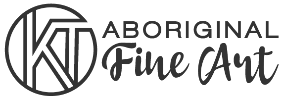 KT Aboriginal Fine Art